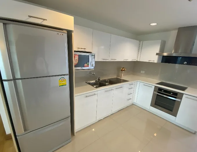 Property photos for Ppr Residence