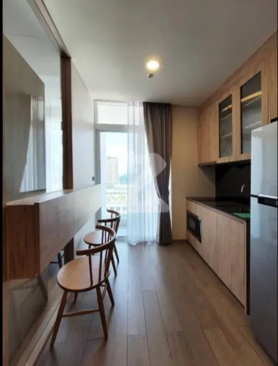 Property photos for Wyndham Garden Residence