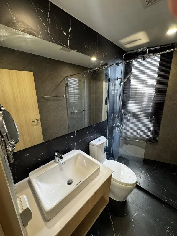 Property photos for Skyrise Avenue Sukhumvit 64