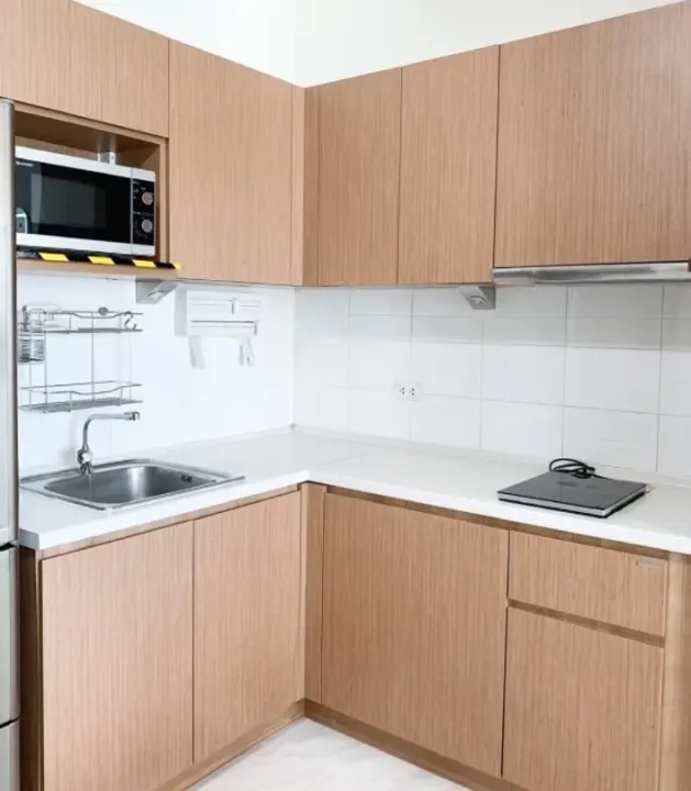 Property photos for Ideo Mix Phaholyothin