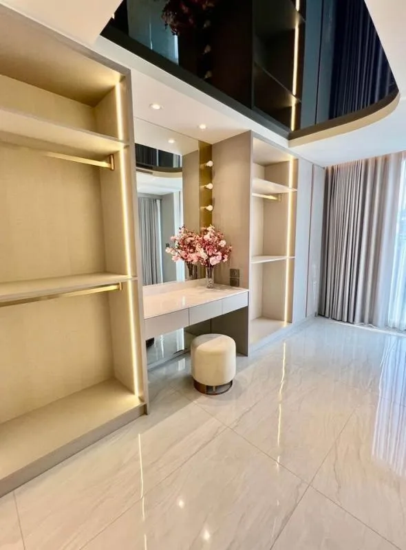 Property photos for Fynn Sukhumvit 31