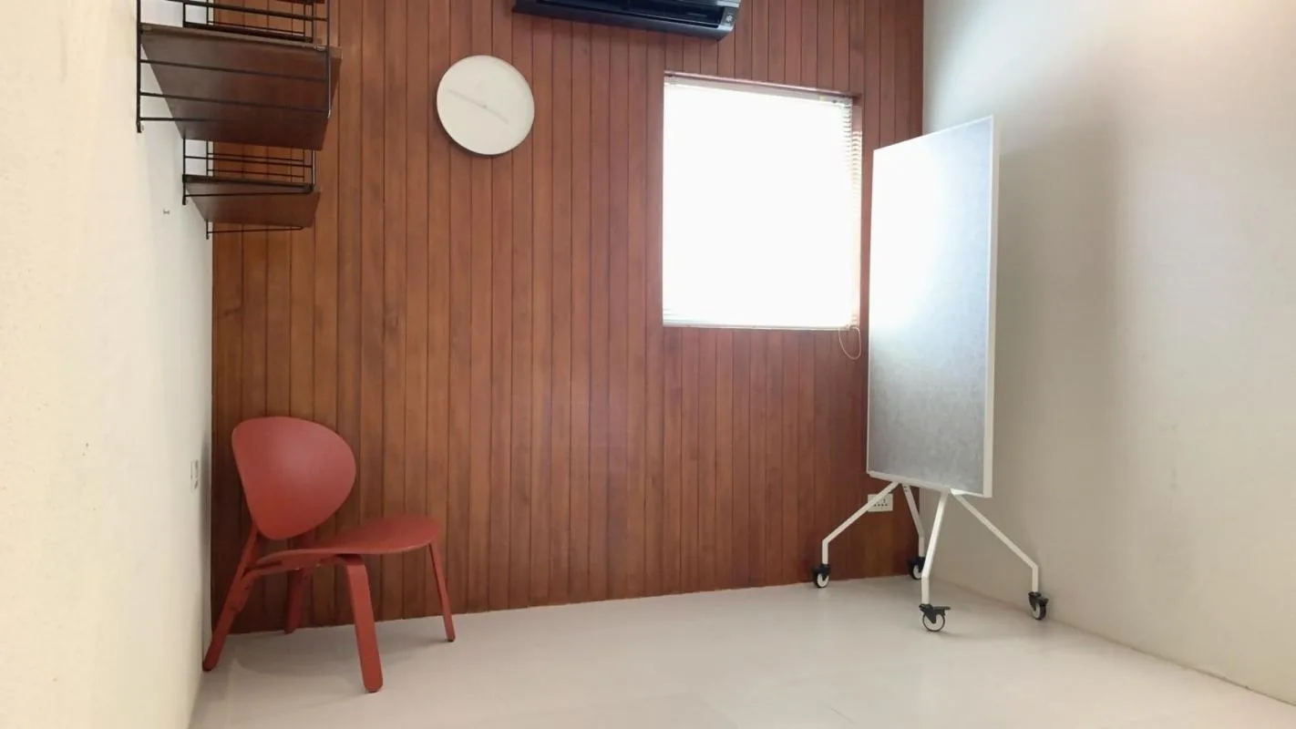 Property photos for Baan Klang Muang Lat Phrao-seri Thai