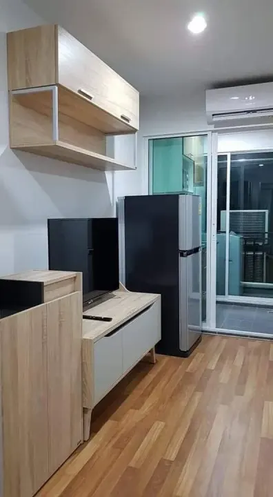 Property photos for Regent Home Sukhumvit 81