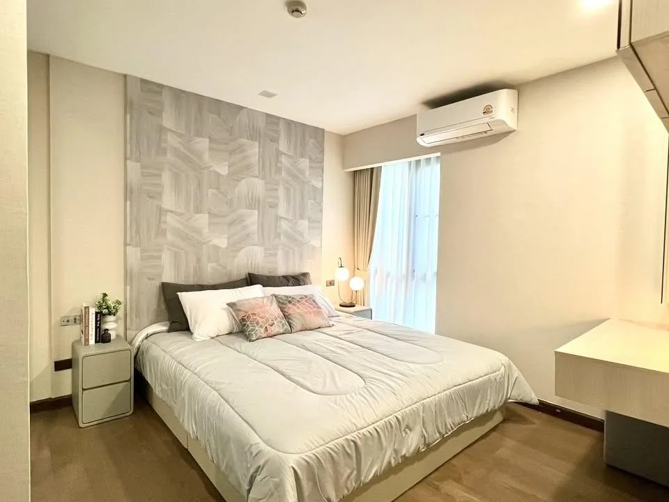 Property photos for Tidy Thonglor