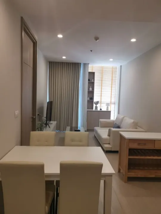 Property photos for Noble Ploenchit