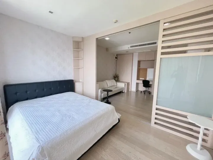 Property photos for Noble Solo