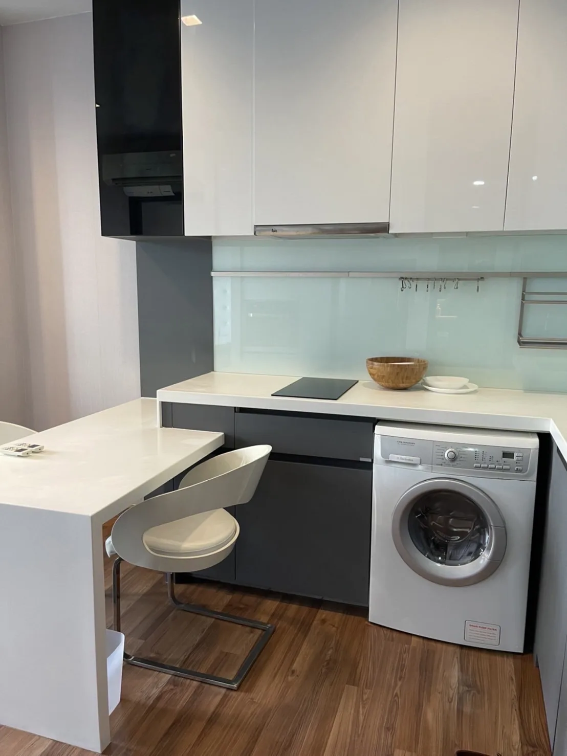 Property photos for Ivy Ampio