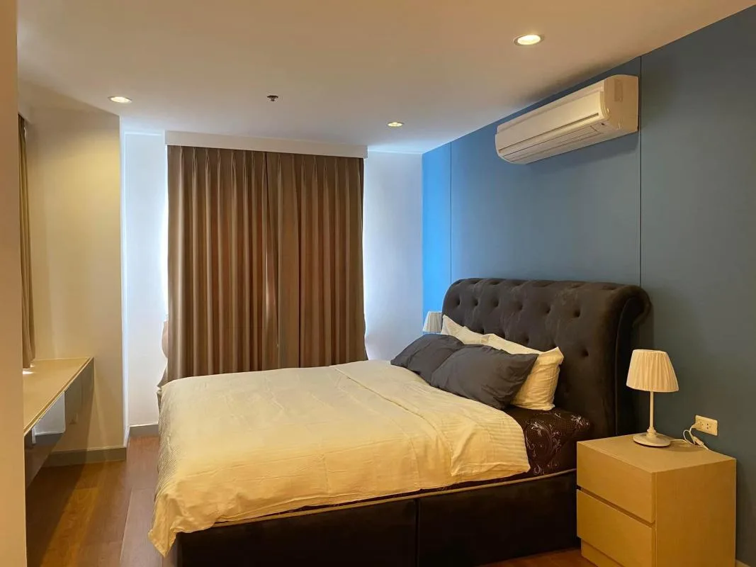 Property photos for Condo One X Sukhumvit 26