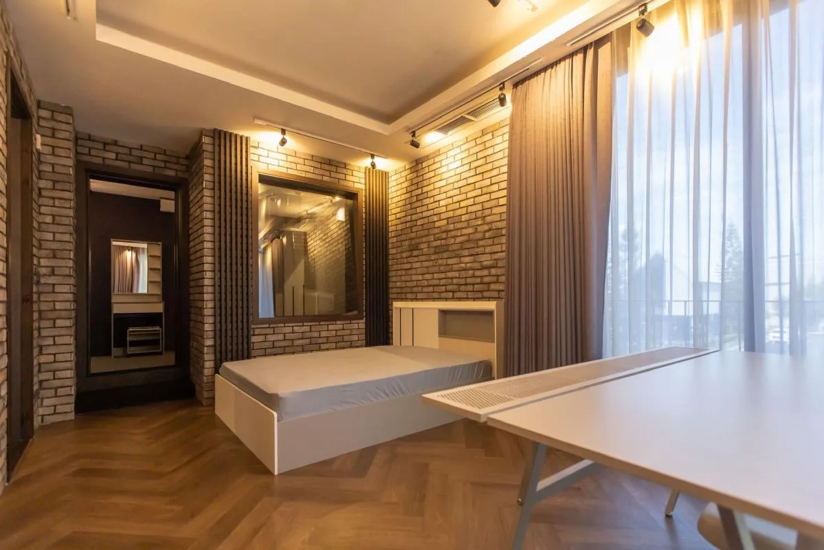 Property photos for Artale Ekkamai-ramintra