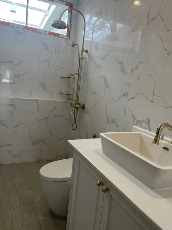 Property photos for Mu Ban Wattana
