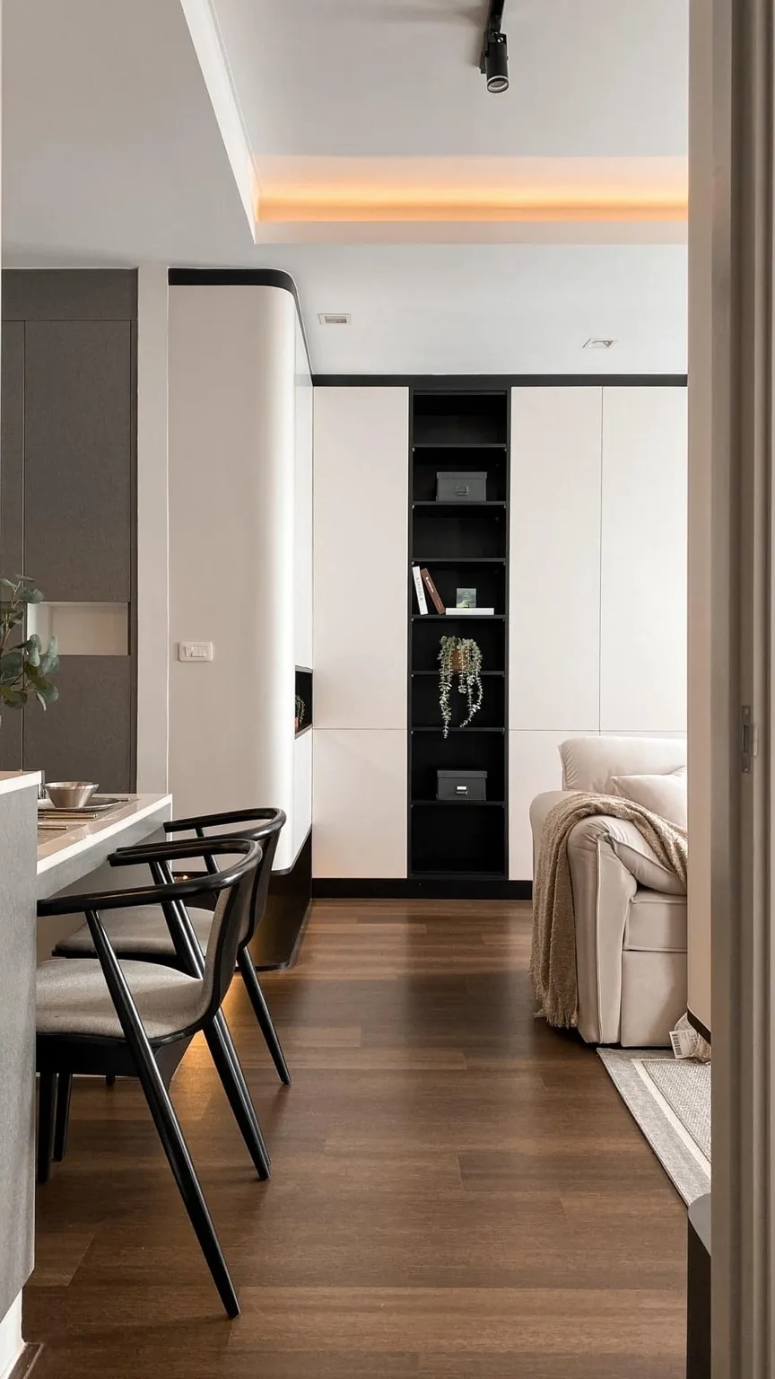 Property photos for Ideo New Rama 9