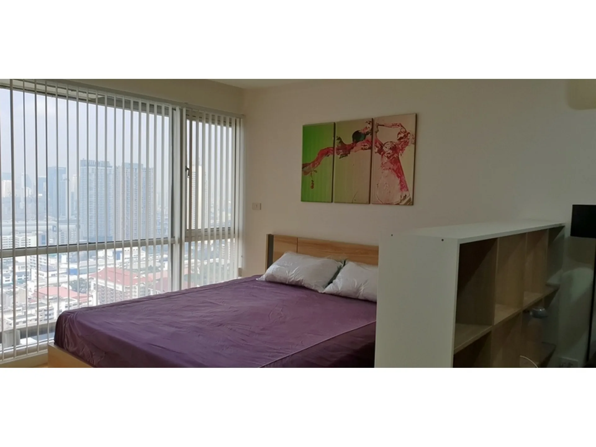 Property photos for Sukhumvit Suite