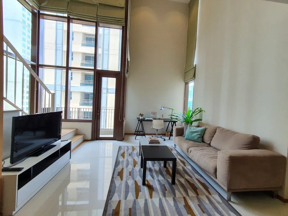Property photos for The Emporio Place