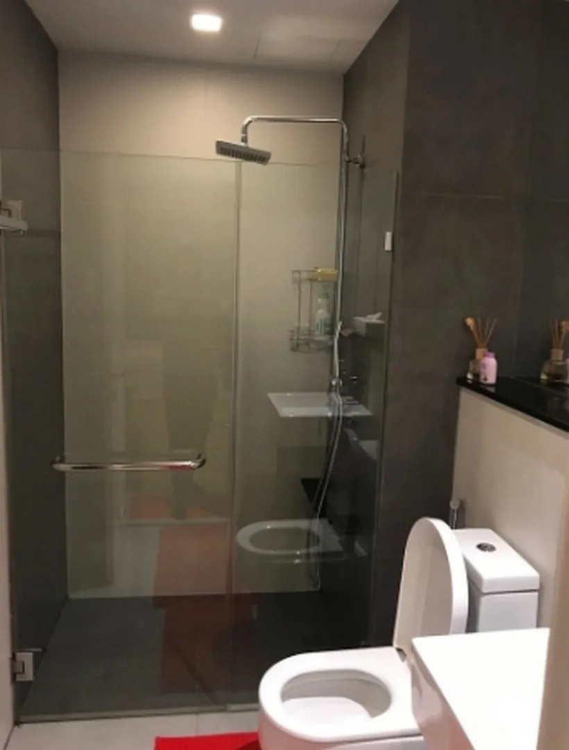 Property photos for Urbano Absolute Sathon - Taksin