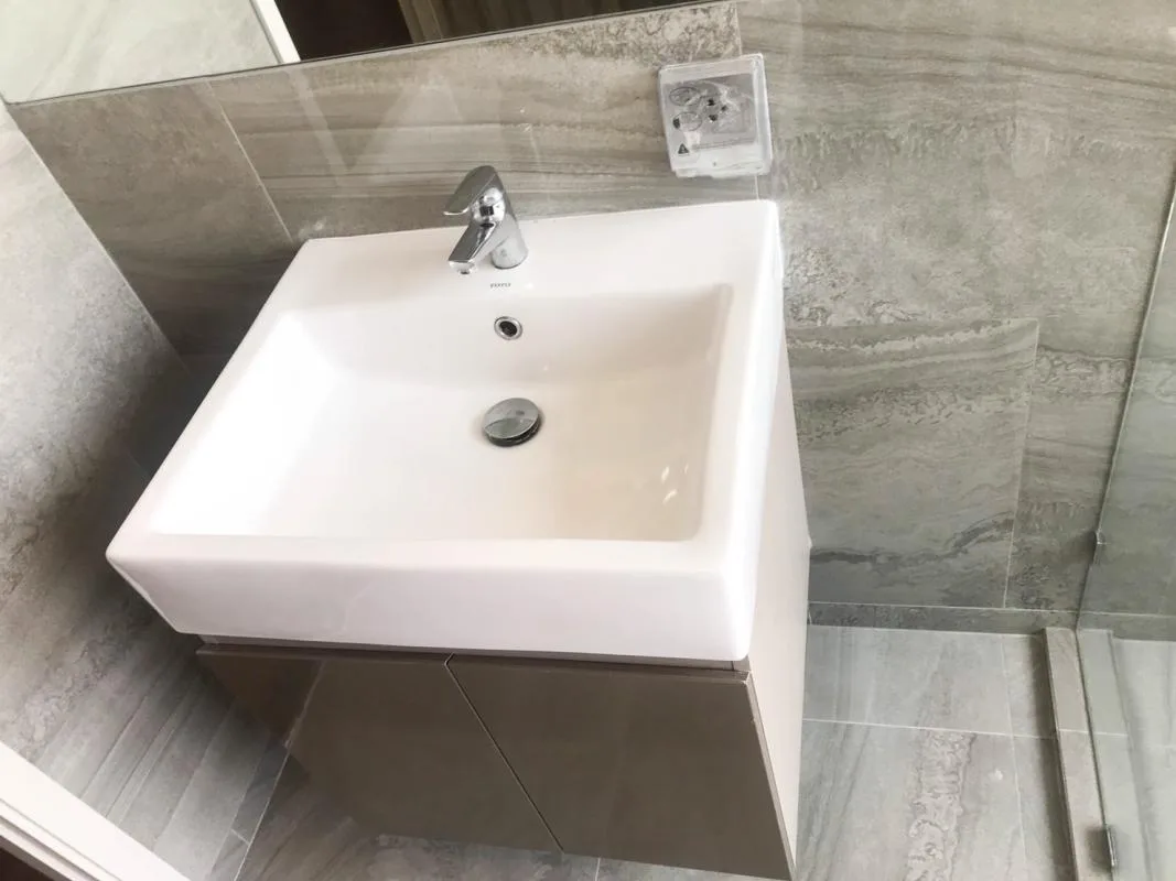 Property photos for Ideo Q Sukhumvit 36