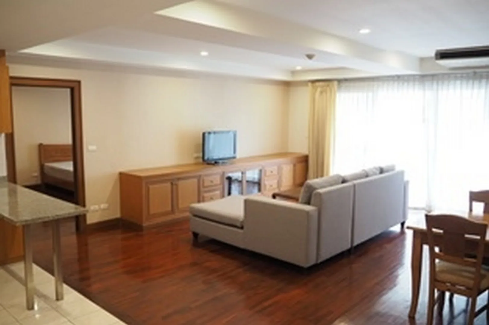 Property photos for Nagara Mansion