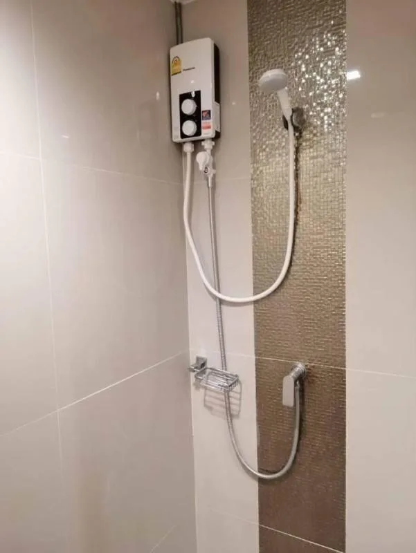 Property photos for Ideo Sukhumvit 93