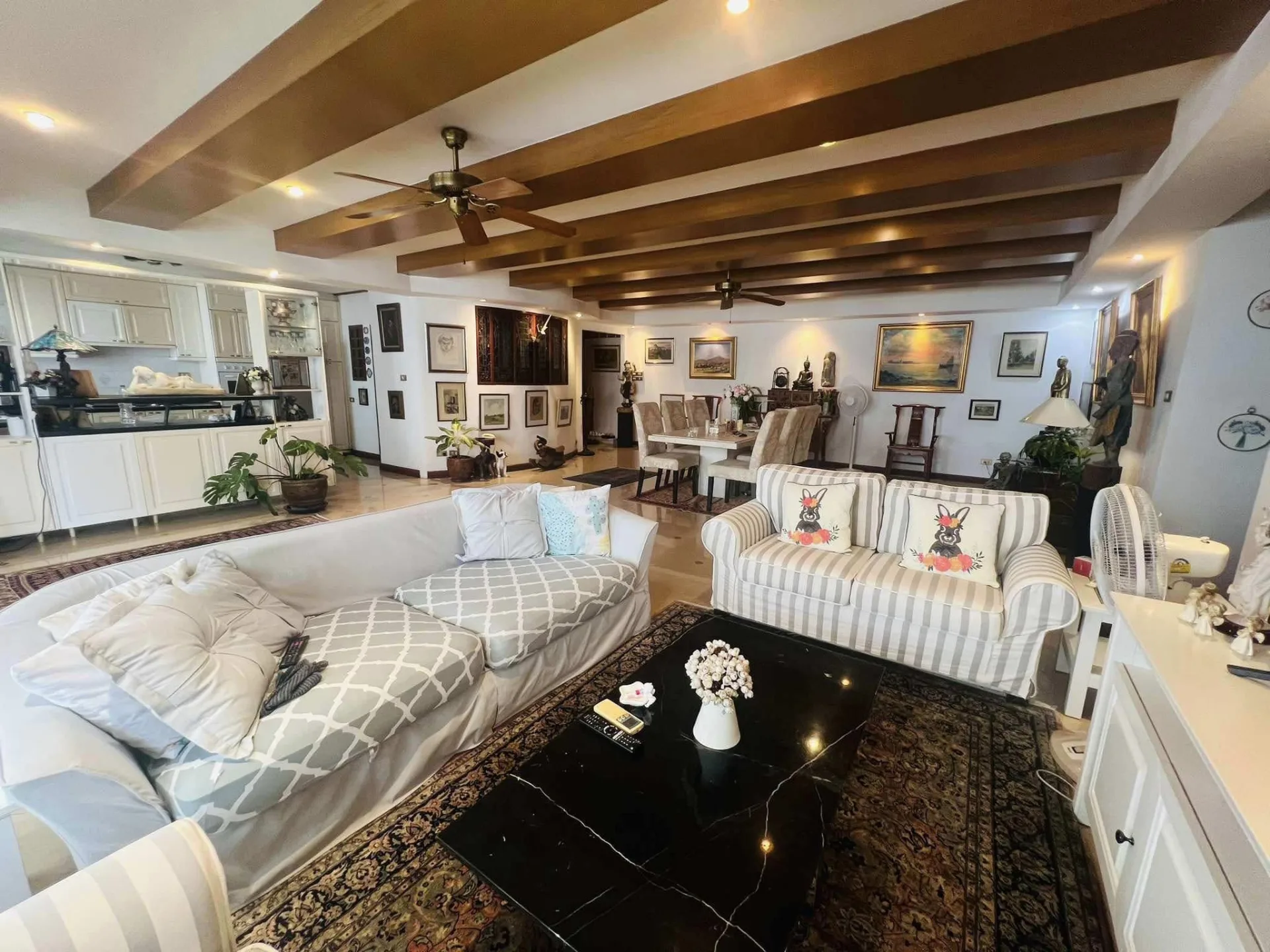 Property photos for Le Premier 1
