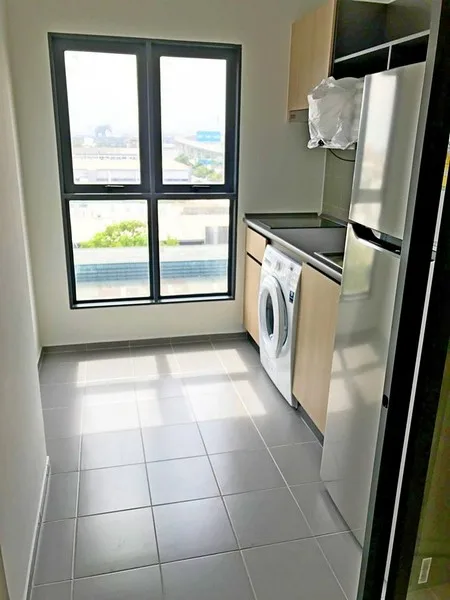 Property photos for Ideo Sukhumvit 115