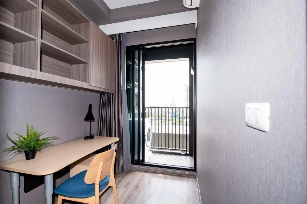Property photos for Knightsbridge Prime Onnut