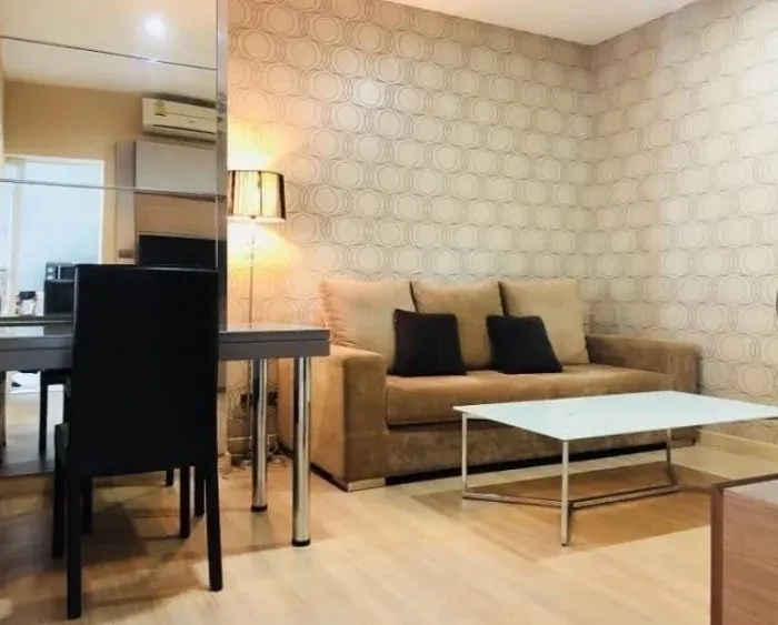 Property photos for Life @ Sathorn 10