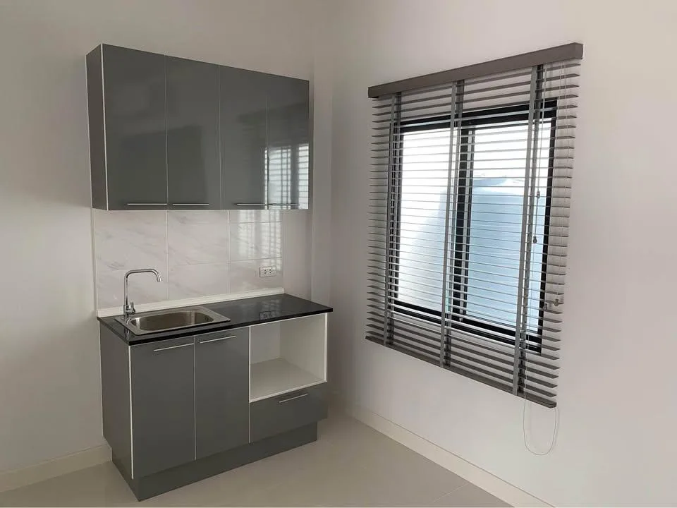 Property photos for Cordiz At Udomsuk