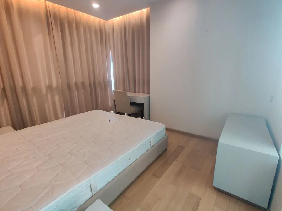 Property photos for The Address Asoke