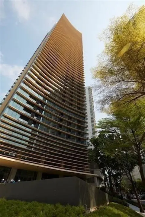 Property photos for The Lumpini 24