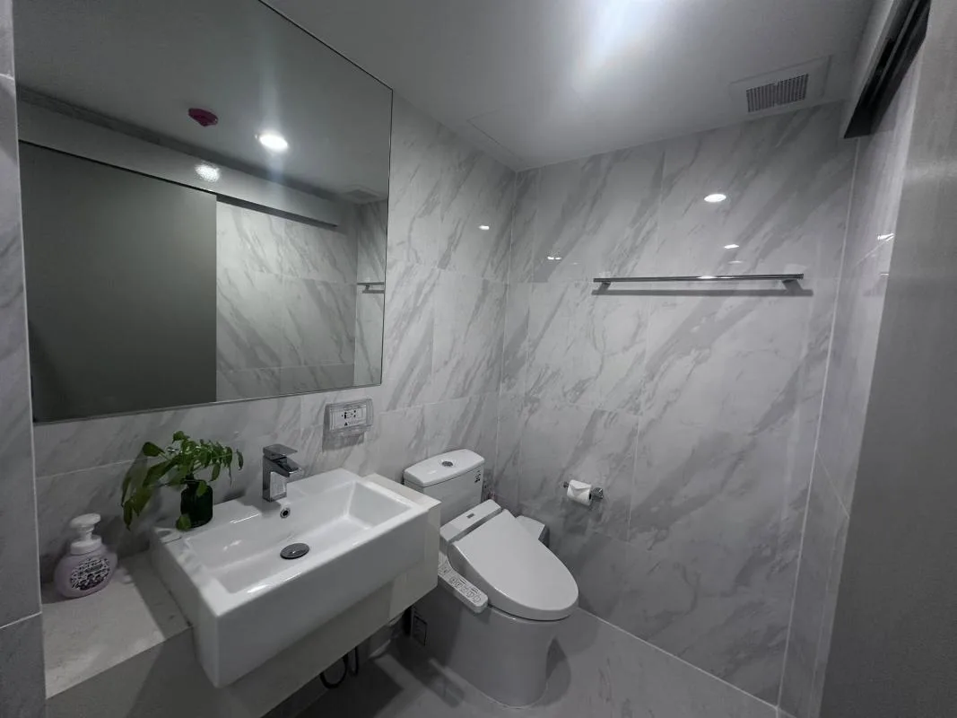 Property photos for Ideo Mobi Sukhumvit 40