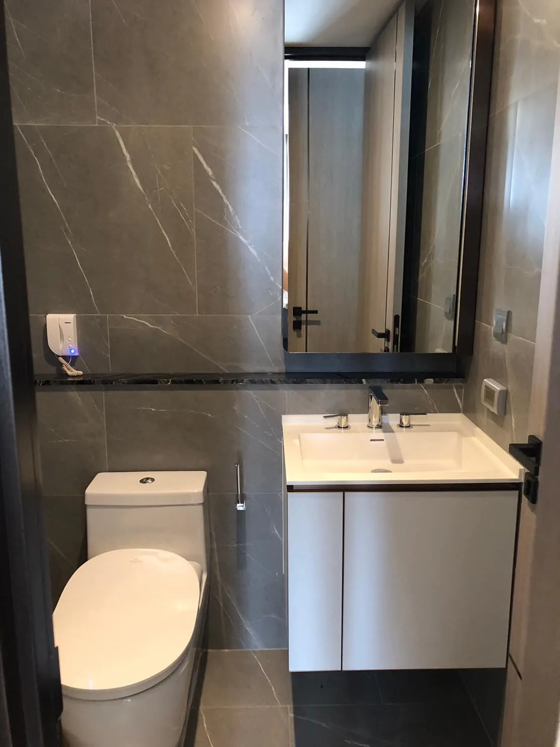 Property photos for The Reserve Sukhumvit 61