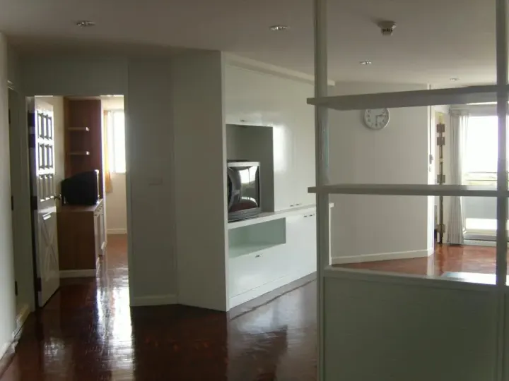Property photos for Tai Ping Towers