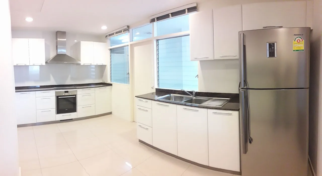Property photos for La Cascade