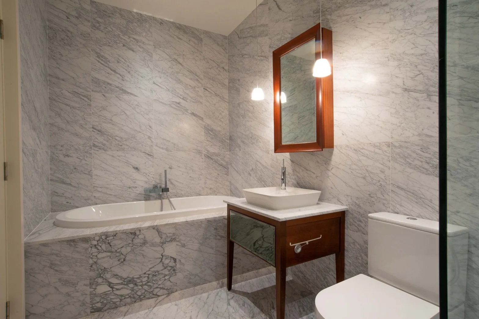 Property photos for KHUN by YOO inspired by Starck