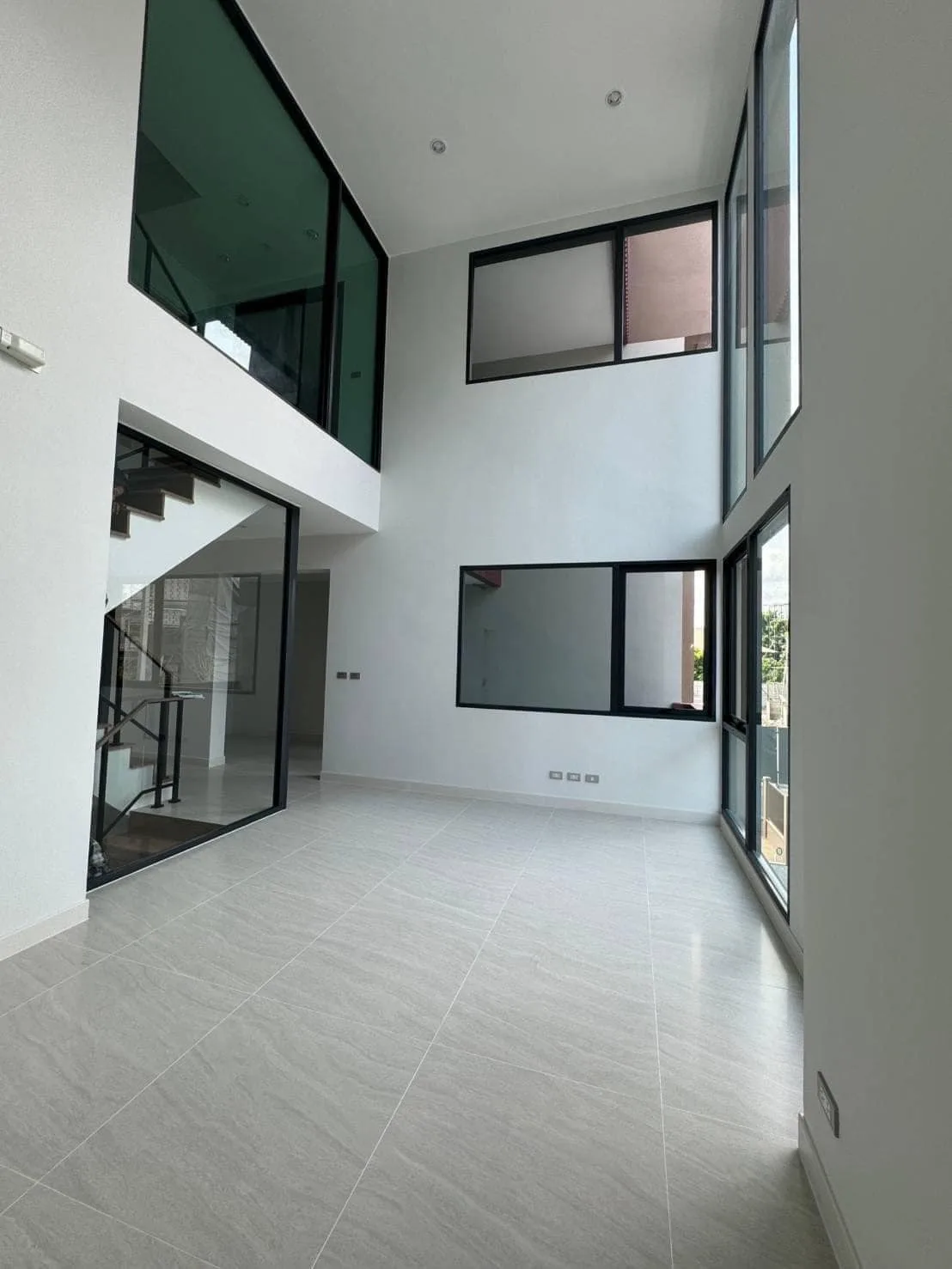 Property photos for Townhome