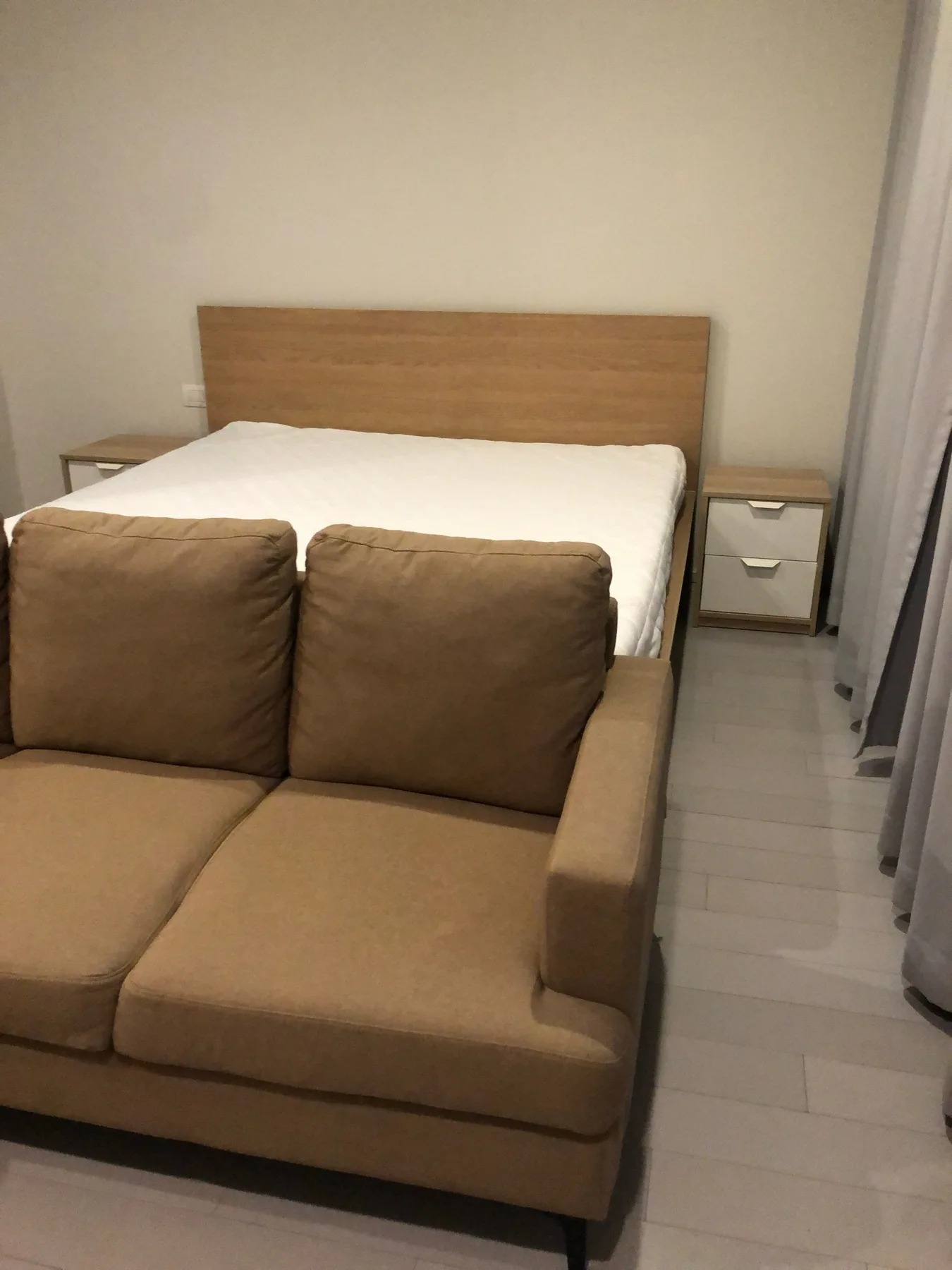 Property photos for Noble Ploenchit