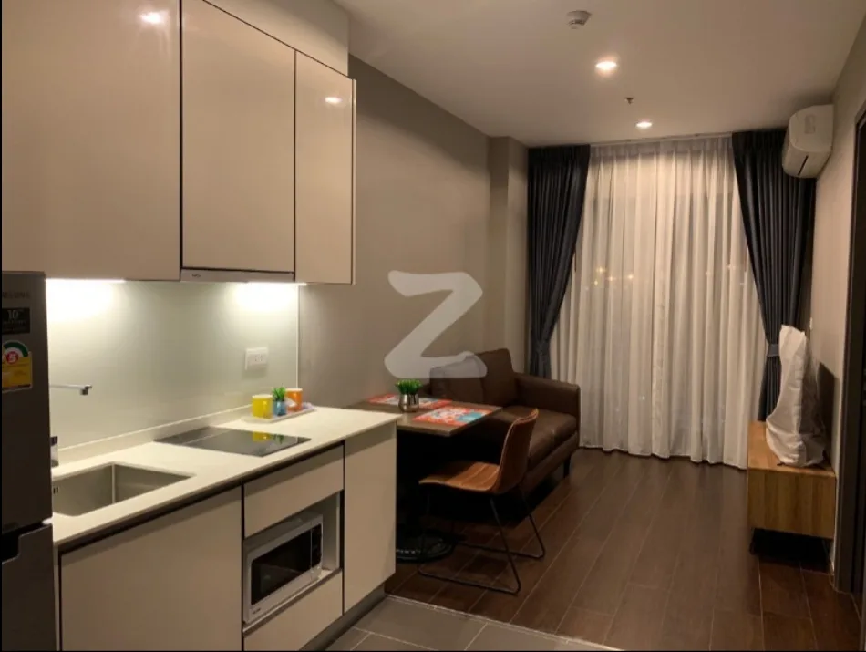 Property photos for C Ekkamai