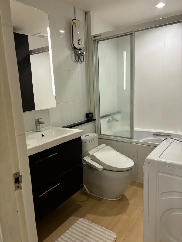 Property photos for Pearl Garden