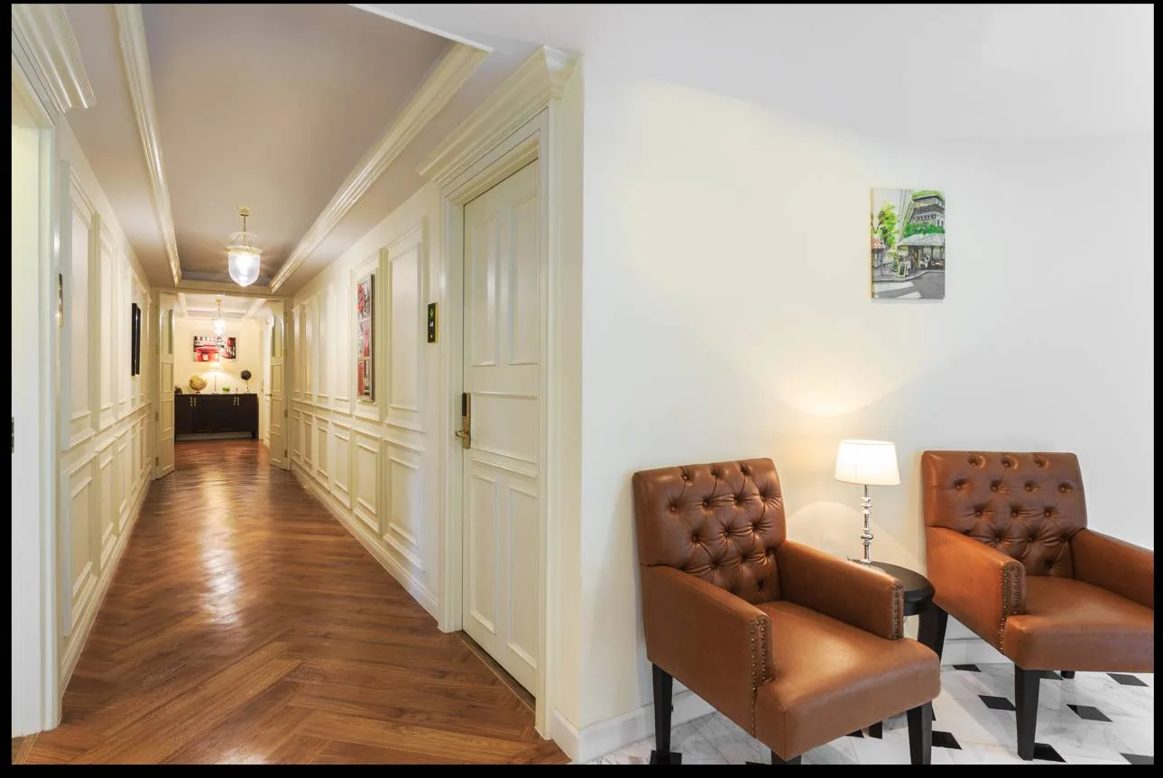 Property photos for The La49 Hotel