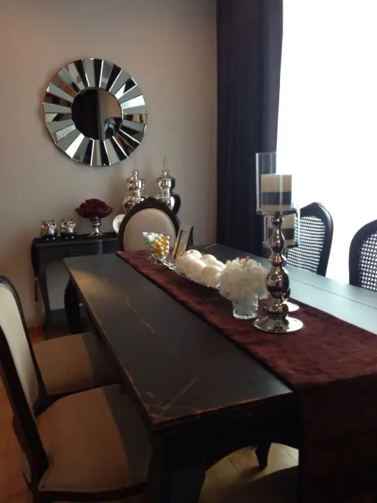 Property photos for Keyne