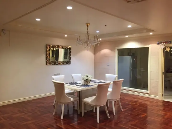 Property photos for Century Heights