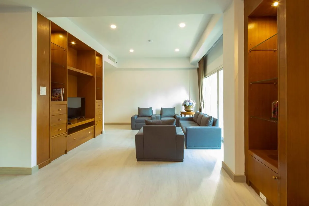 Property photos for Chaidee Mansion
