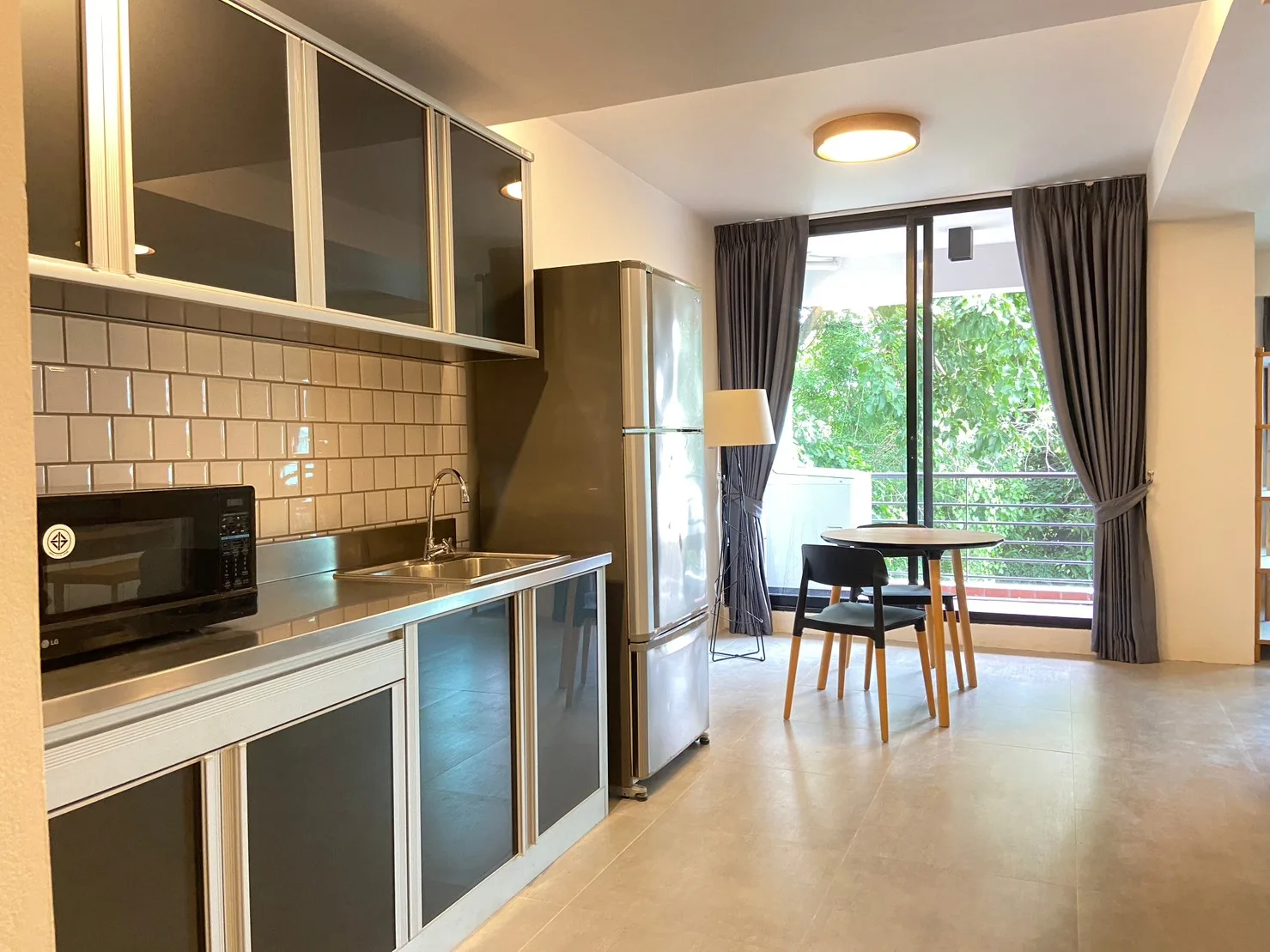 Property photos for Lily House