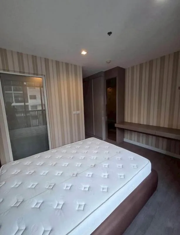 Property photos for A Space I.d. Asoke - Ratchada