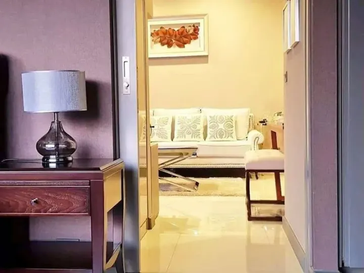 Property photos for M Silom