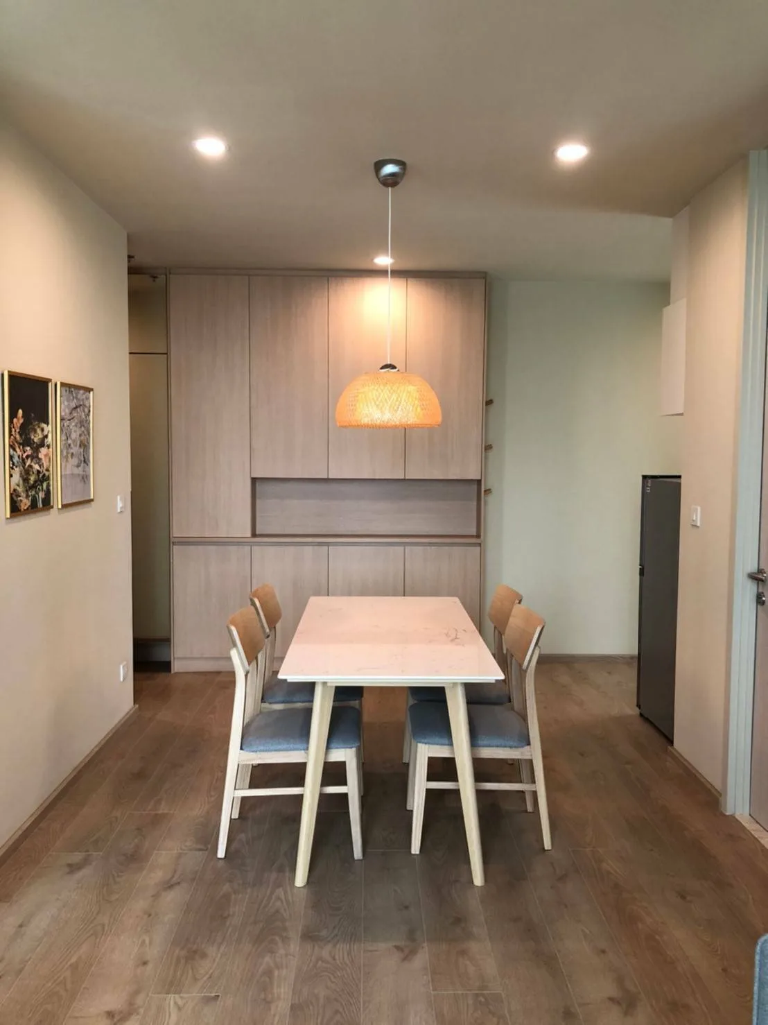 Property photos for Noble Recole