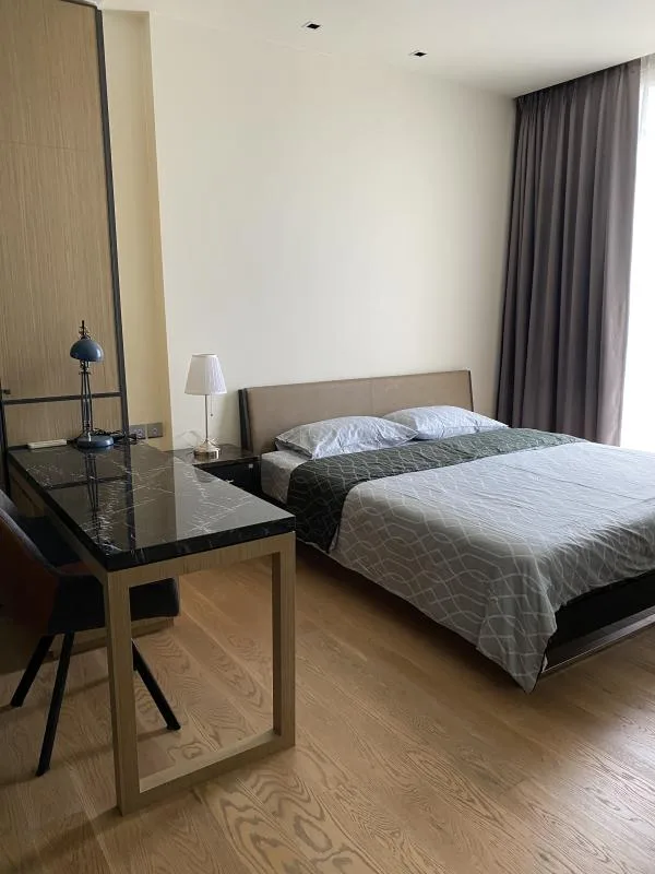 Property photos for BEATNIQ Sukhumvit 32