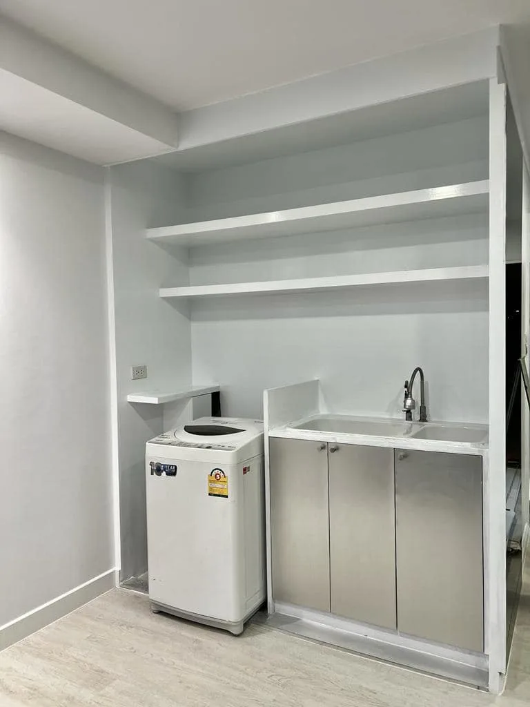 Property photos for Supalai Place
