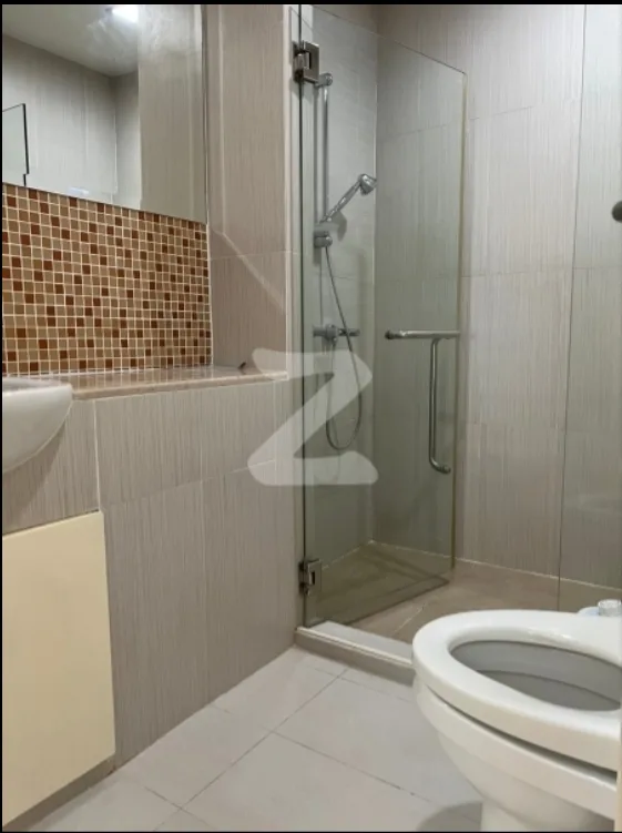 Property photos for The Alcove 49