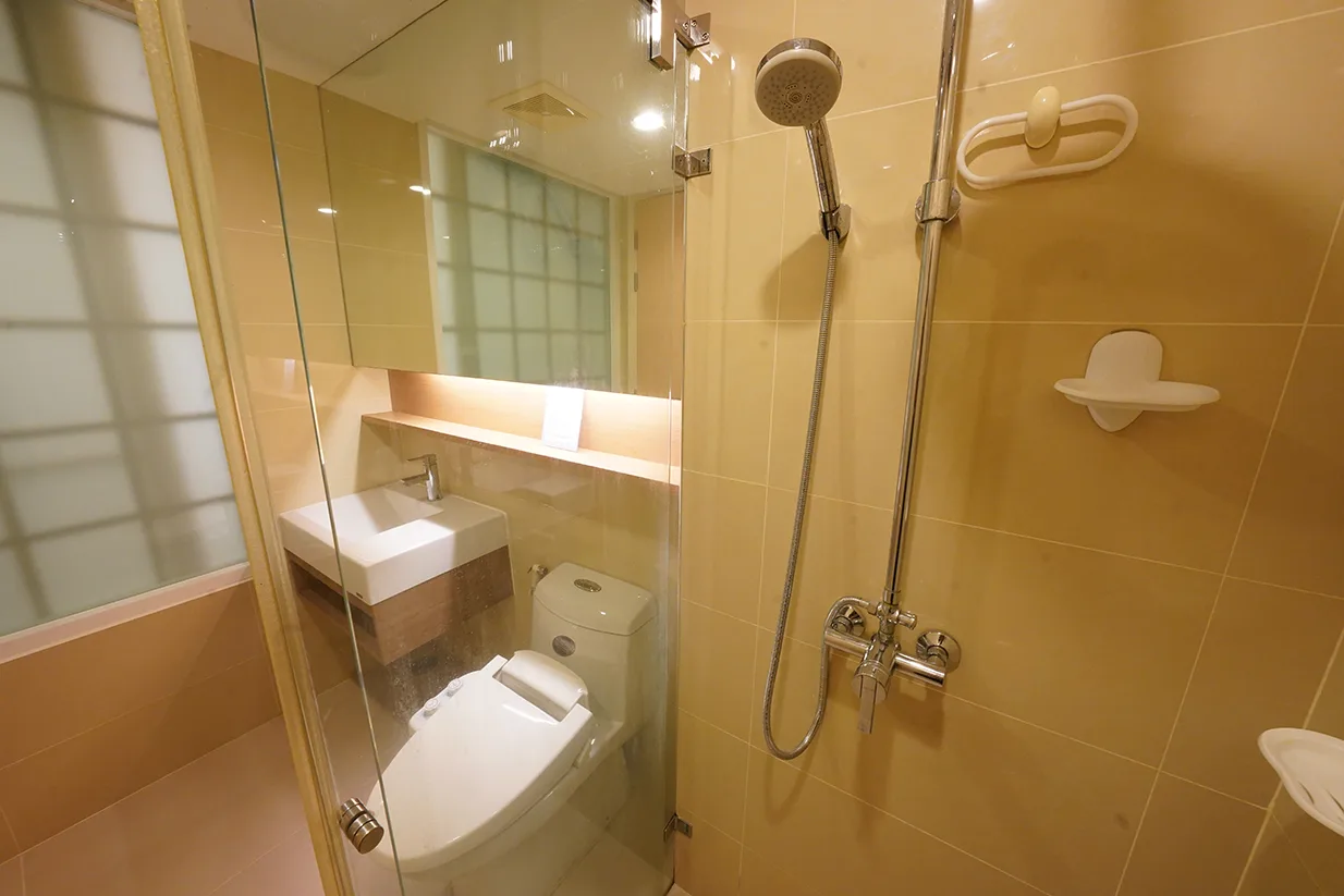Property photos for 15 Sukhumvit Residences