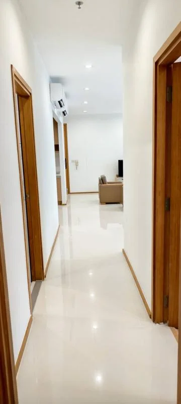Property photos for The Emporio Place
